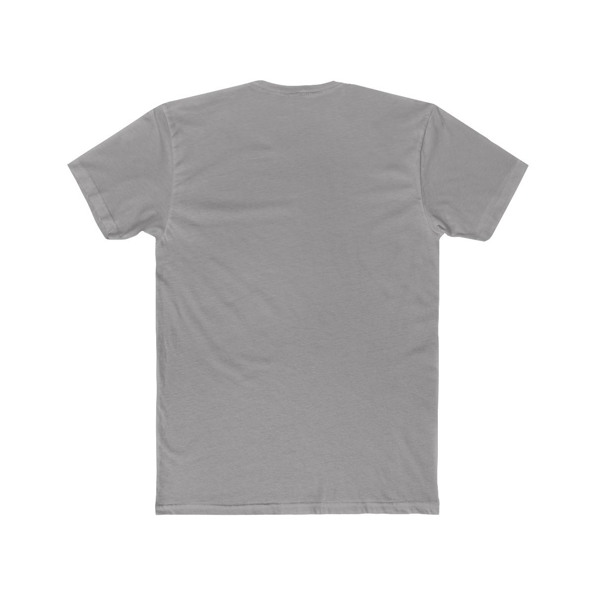 Daddy Issues Cheeky Varsity T-Shirt - alternate angle 1, merchandise