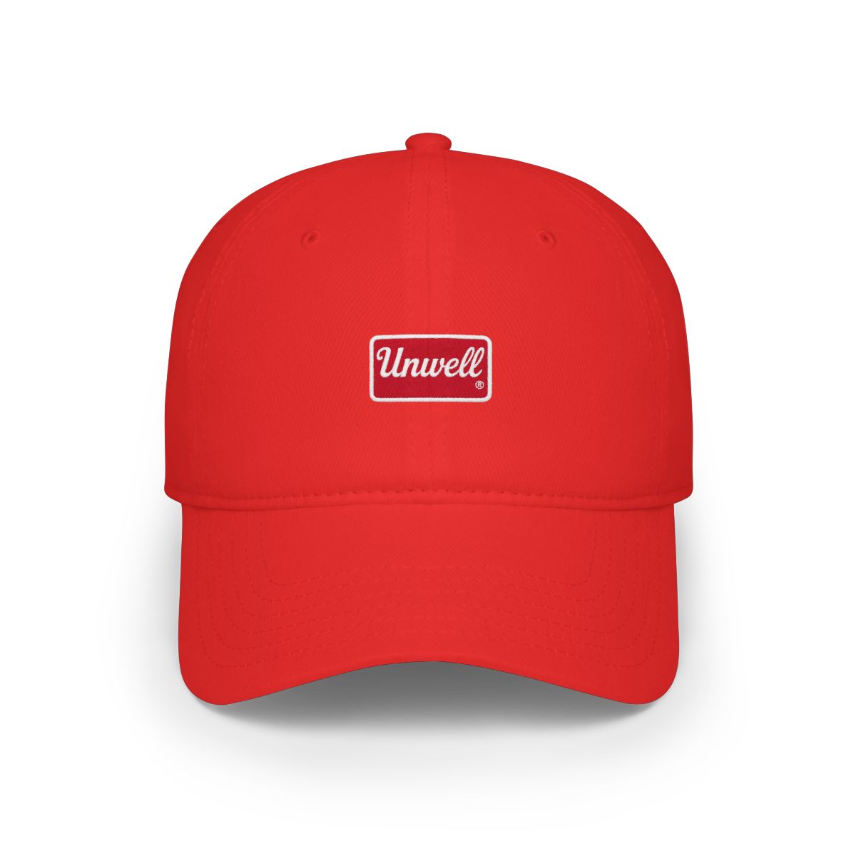 Hats & Caps - Call Her Daddy apparel collection