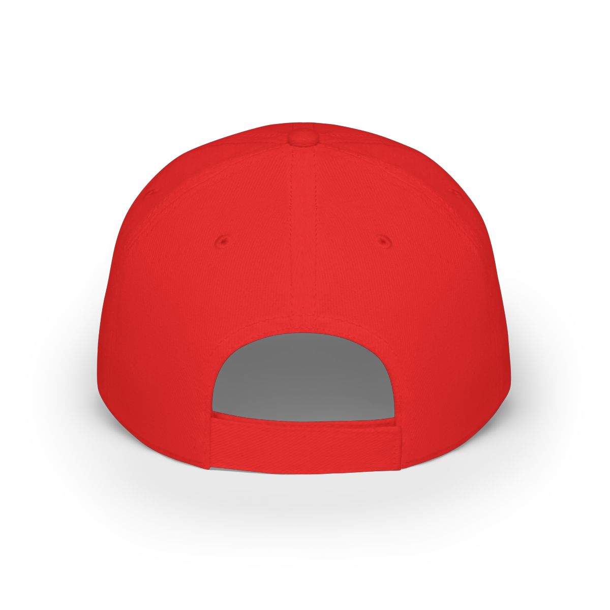 RETRO UNWELL TRUCKER - alternate angle 1, merchandise