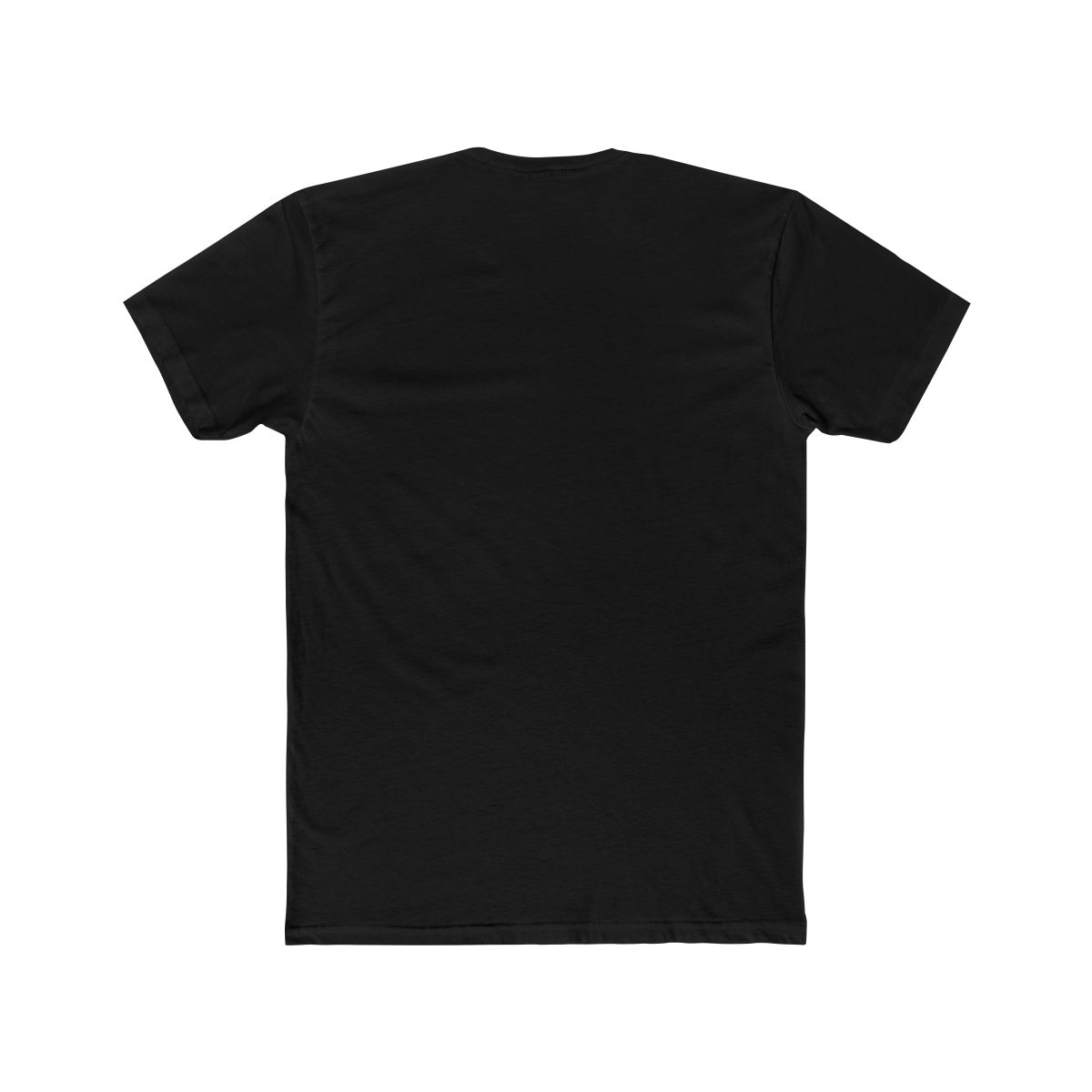 Retro Unwell Varsity Dark Humor T Shirt - Sarcastic Rebel Gift - alternate angle 1, merchandise