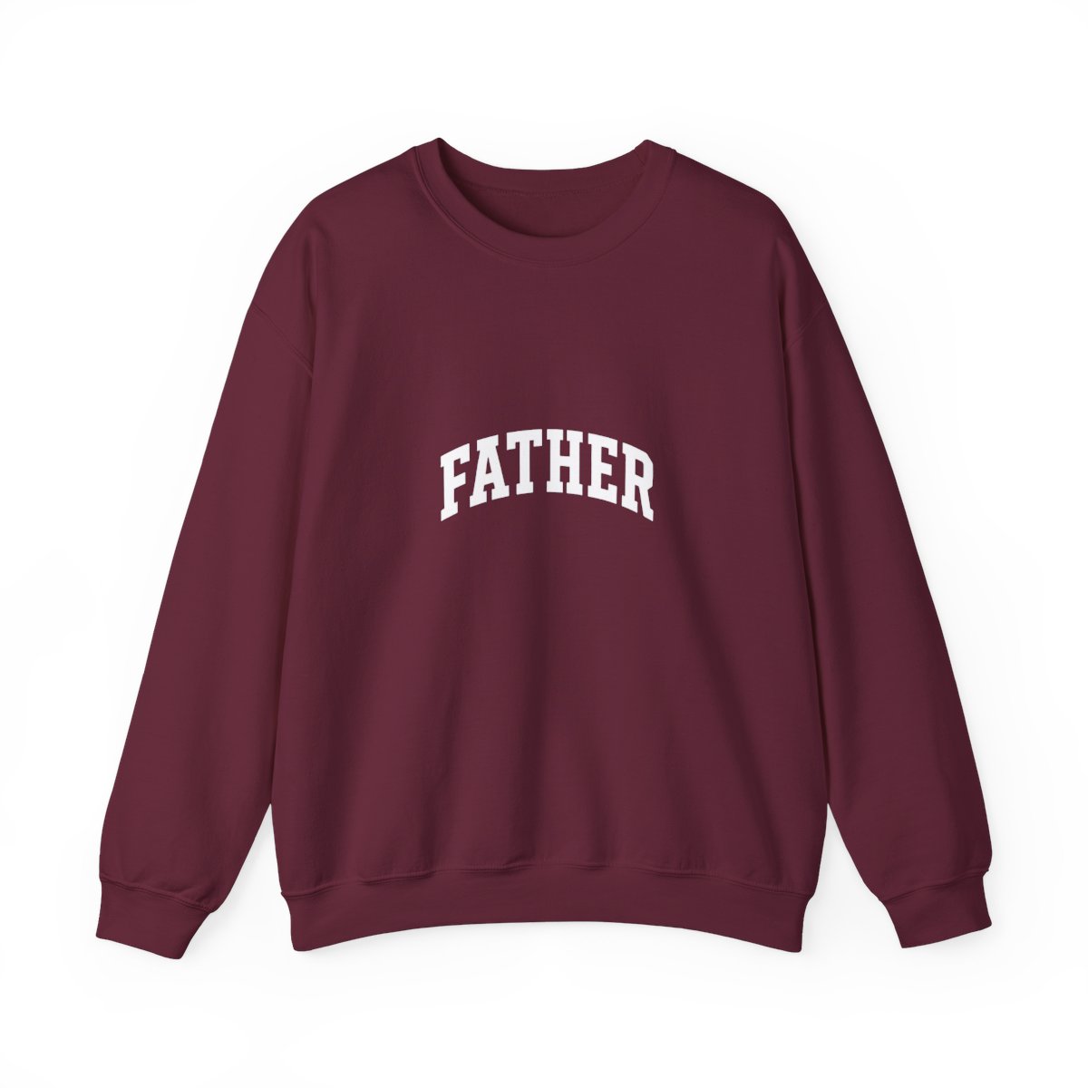 Sweatshirts - Call Her Daddy apparel collection