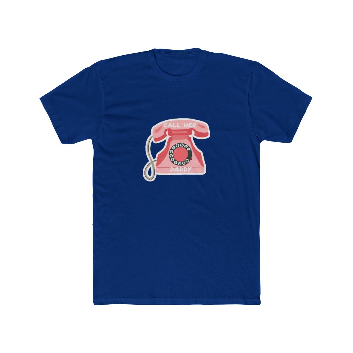 call her daddy meme, call her daddy stickers, call her daddy shirt For Mom Dad Kids