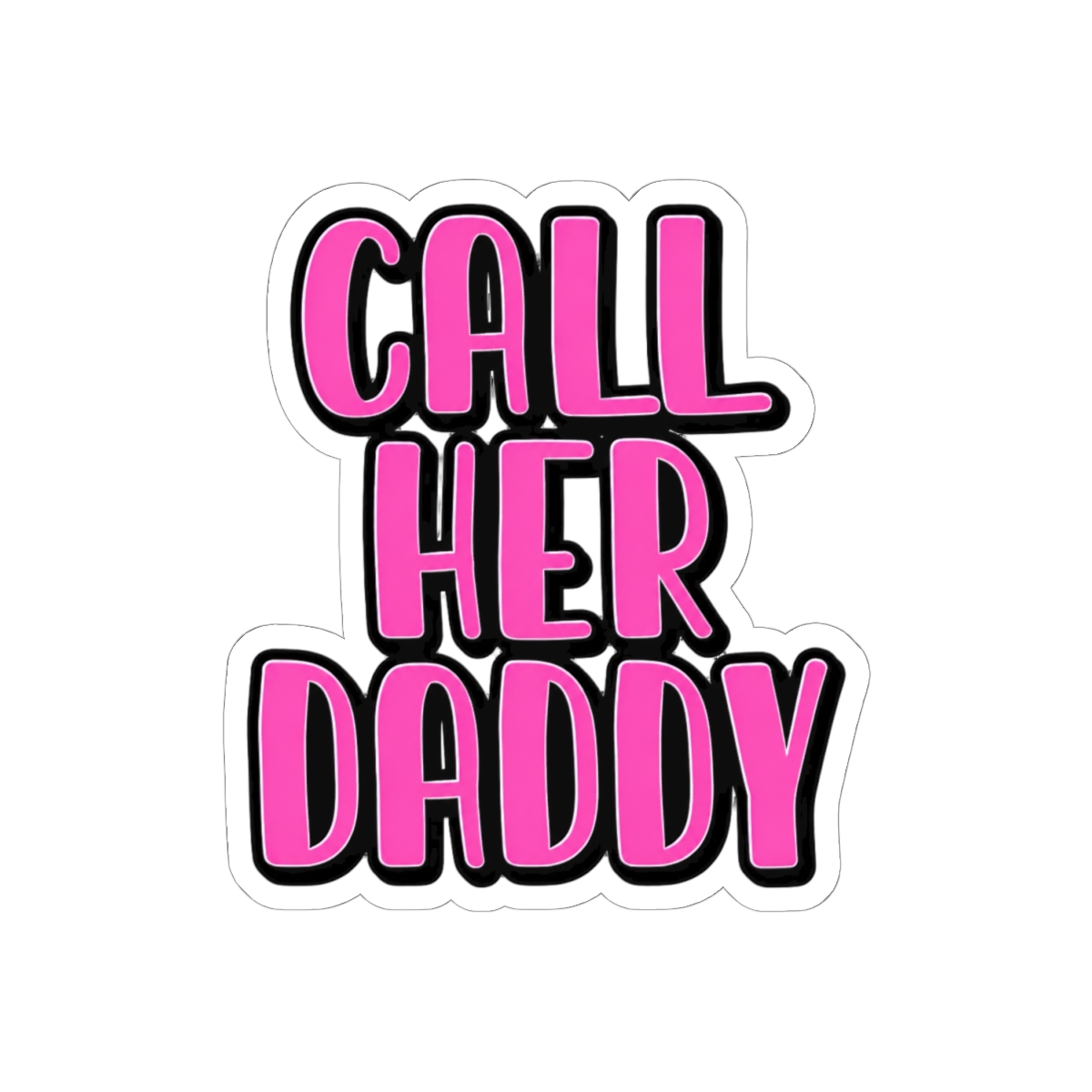 call her daddy save the fathers