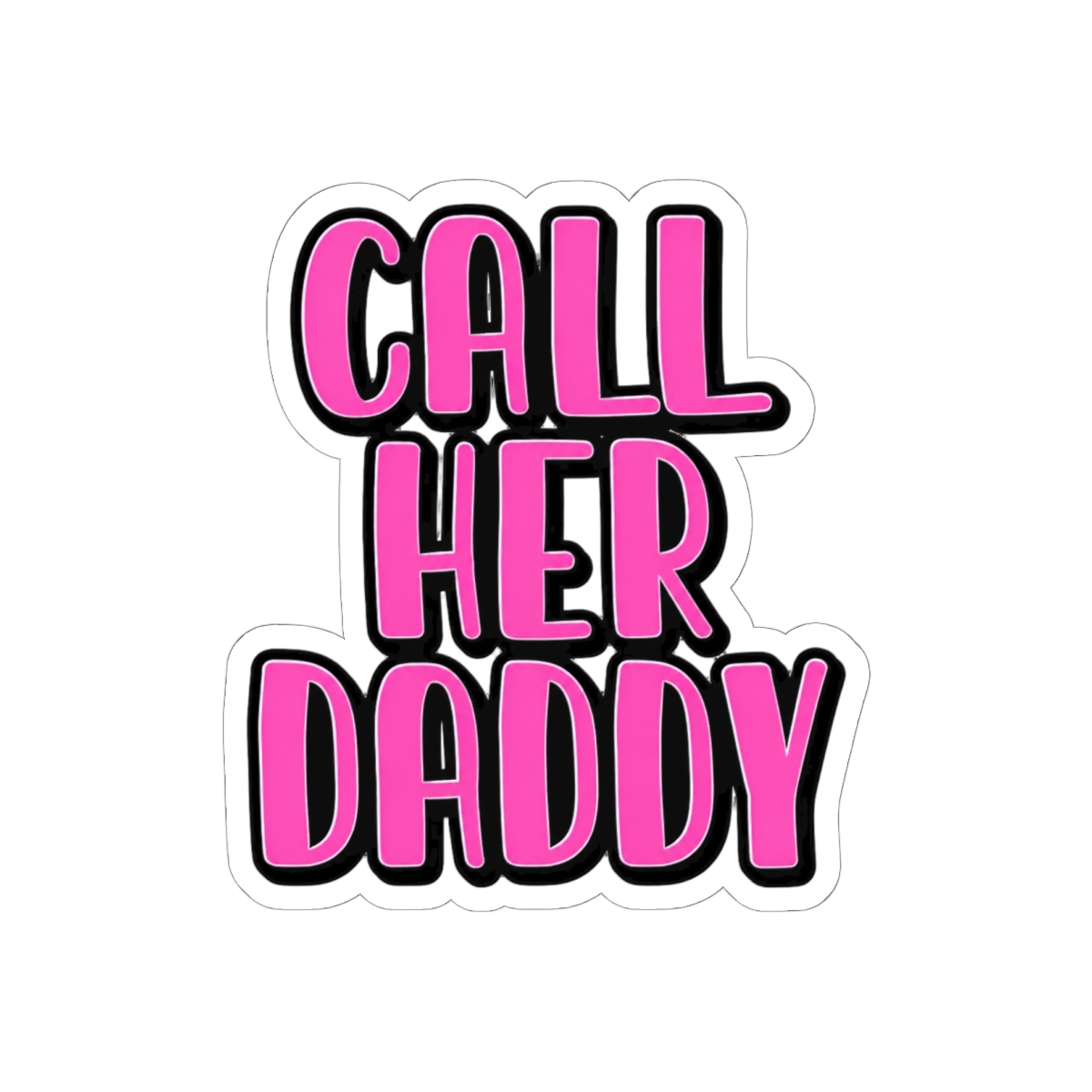 call her daddy save the fathers