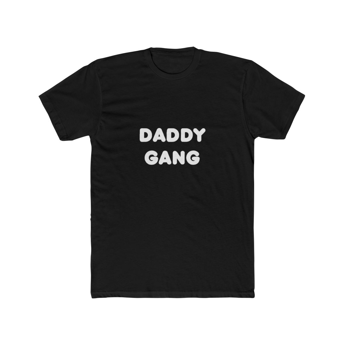 Alex Cooper Call Her Daddy Daddy Gang T Shirt