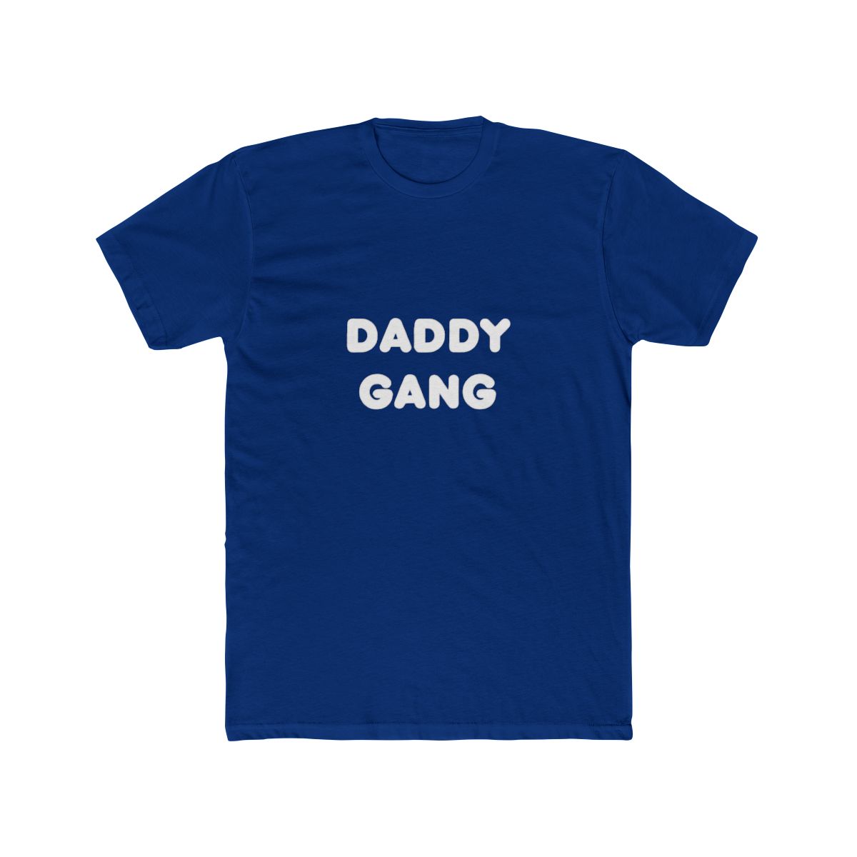 T-Shirts - Call Her Daddy apparel collection