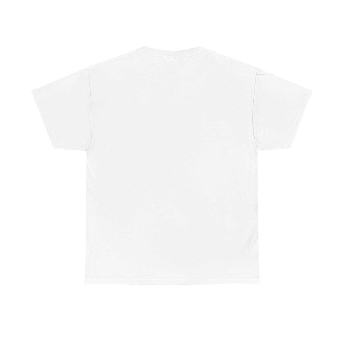 Call Her Daddy T-Shirt - alternate angle 1, merchandise