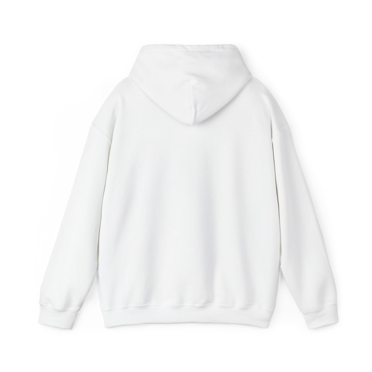 Call Her Daddy "Gluck Gluck 9000" Hoodie - alternate angle 1, merchandise