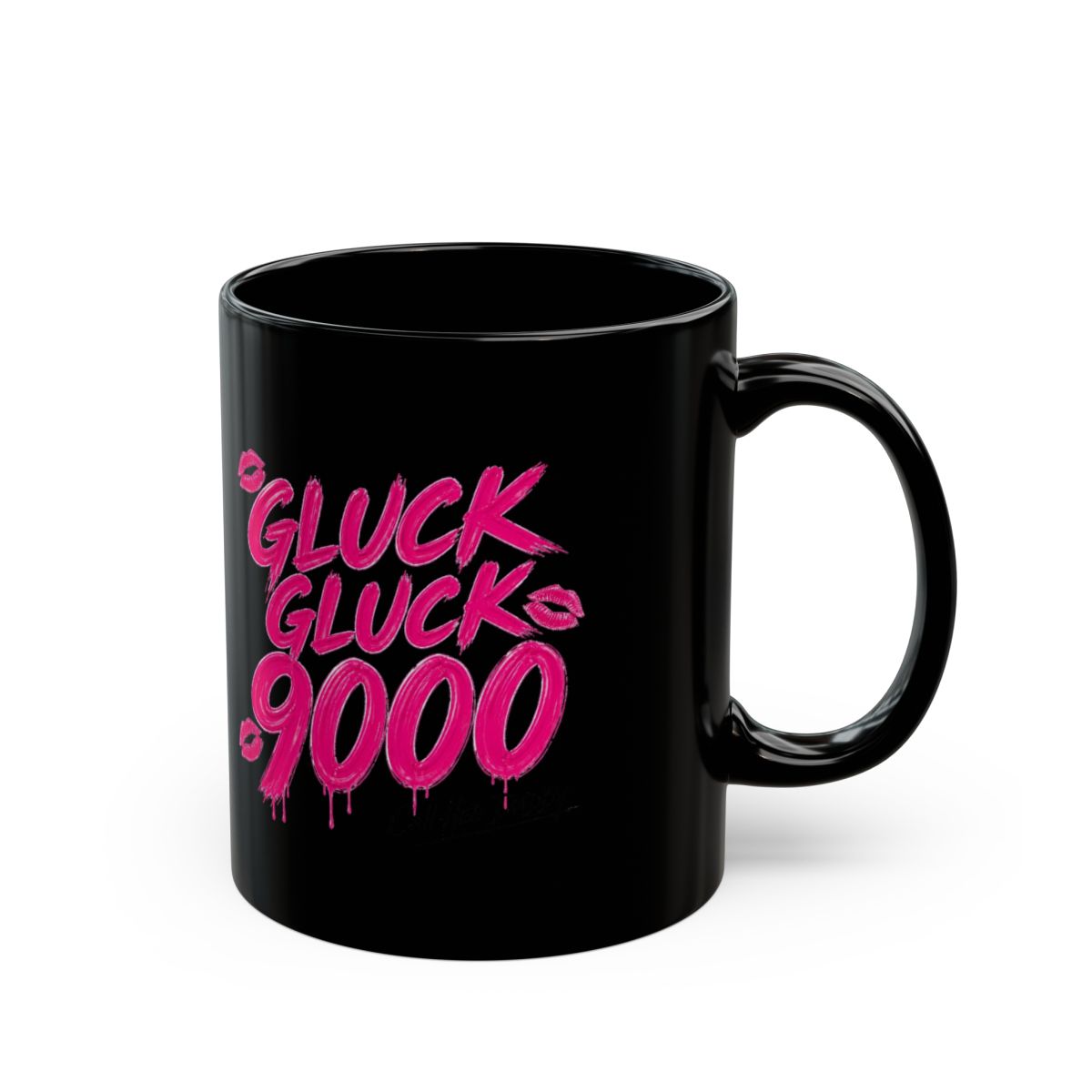 Mugs & Drinkware - Call Her Daddy accessories collection